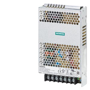 Siemens Siemens 6EP1333-1LD01 – SITOP industrial power-supply or power-management module