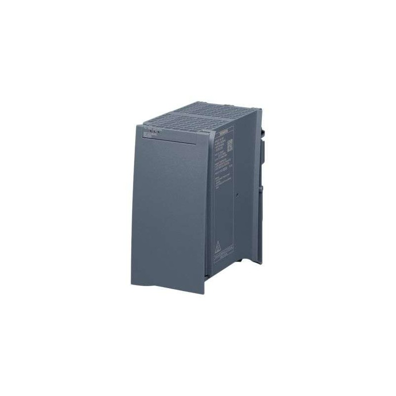 Siemens Siemens 6EP1333-4BA00 – SITOP industrial power-supply or power-management module