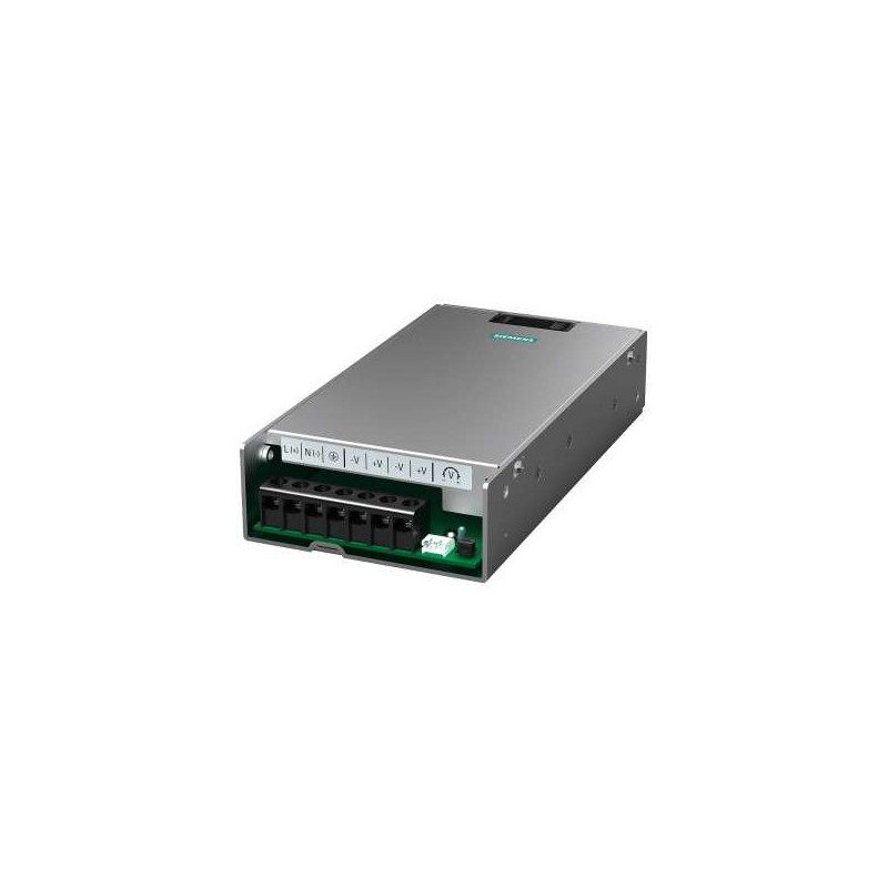 Siemens Siemens 6EP1334-1LD00 – SITOP industrial power-supply or power-management module