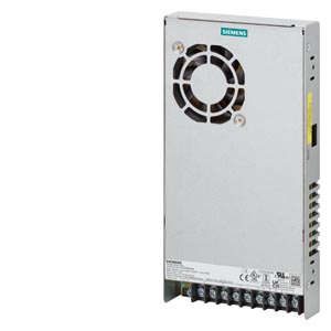 Siemens Siemens 6EP1334-1LD01 – SITOP industrial power-supply or power-management module