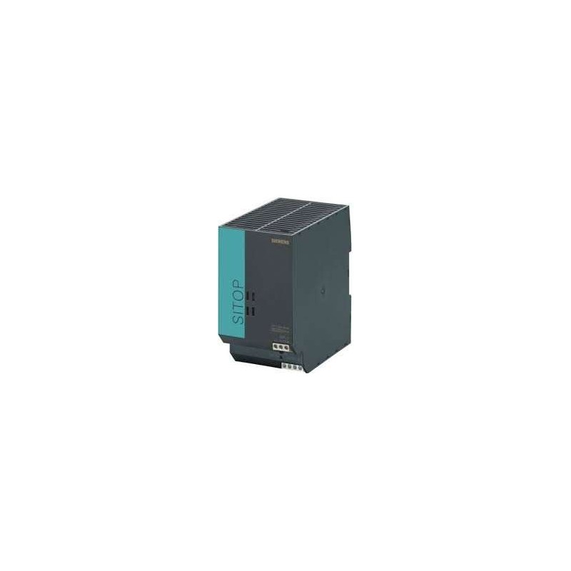 Siemens Siemens 6EP1334-1SL11 – SITOP industrial power-supply or power-management module
