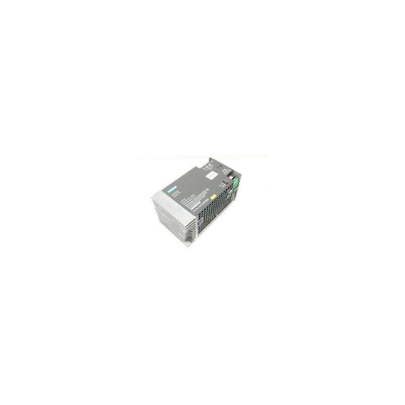 Siemens Siemens 6EP1434-1SL01 – SITOP industrial power-supply or power-management module