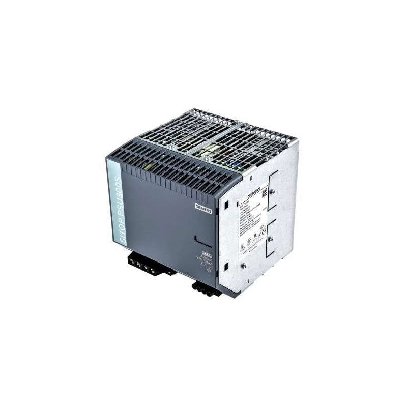 Siemens Siemens 6EP1434-2BA20 – SITOP industrial power-supply or power-management module