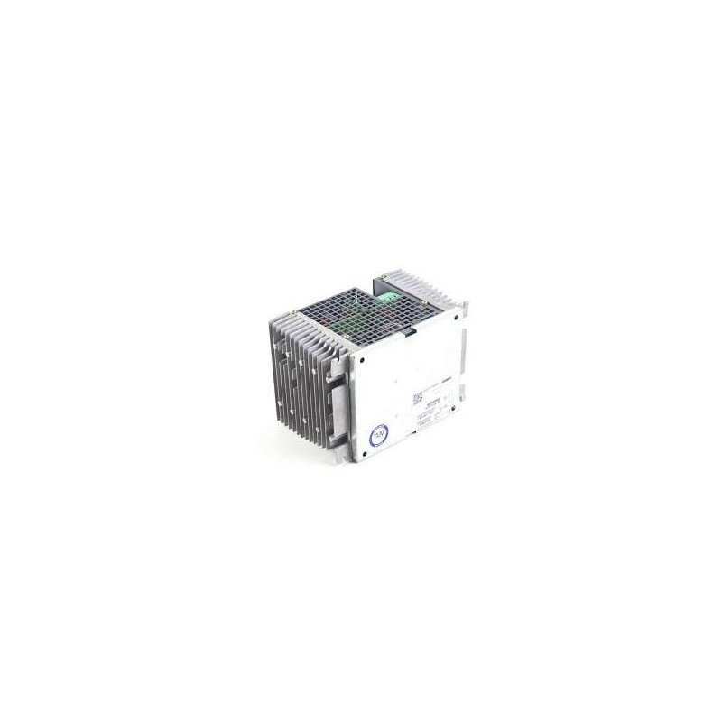 Siemens Siemens 6EP1437-1SL01 – SITOP industrial power-supply or power-management module