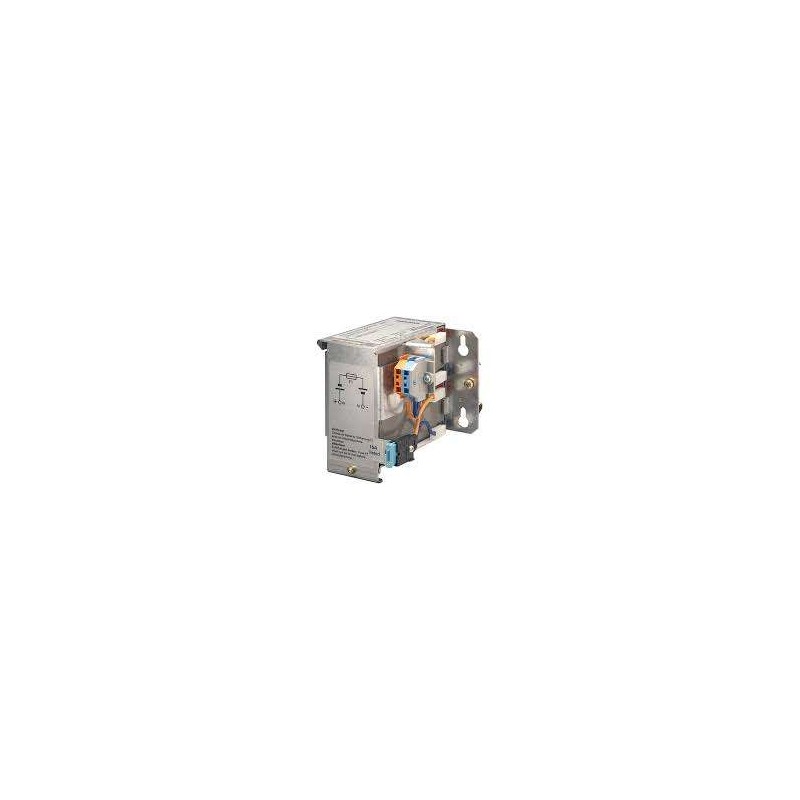 Siemens Siemens 6EP1935-6MC01 – SITOP industrial power-supply or power-management module