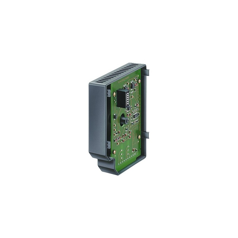 Siemens Siemens 6EP1961-3BA10 – SITOP industrial power-supply or power-management module