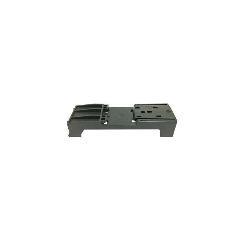 Siemens Siemens 6EP1971-1BA00 – SITOP industrial power-supply or power-management module