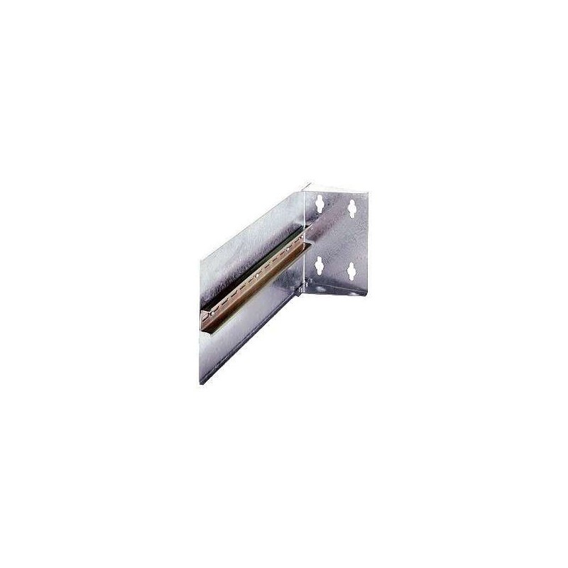 Siemens Siemens 6EP1971-2BA00 – SITOP industrial power-supply or power-management module