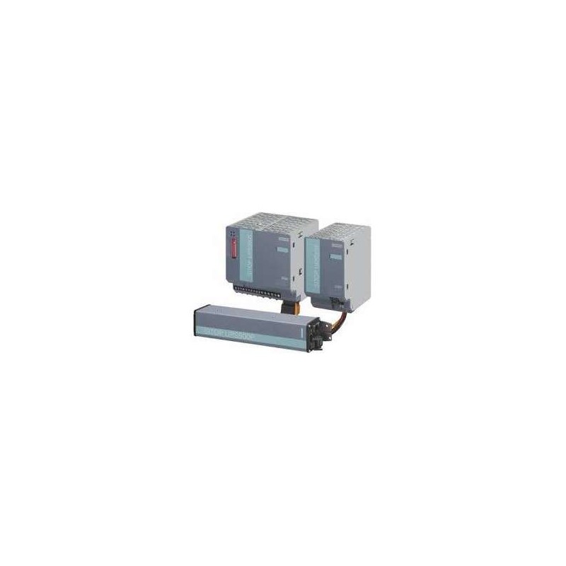 Siemens Siemens 6EP1975-2ES00 – SITOP industrial power-supply or power-management module