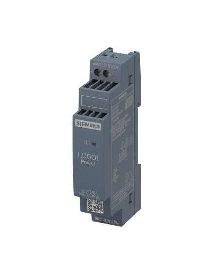 Siemens Siemens 6EP3320-6SB00-0AY0 – SITOP industrial power-supply or power-management module
