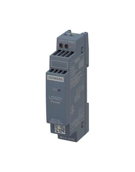 Siemens Siemens 6EP3330-6SB00-0AY0 – SITOP industrial power-supply or power-management module