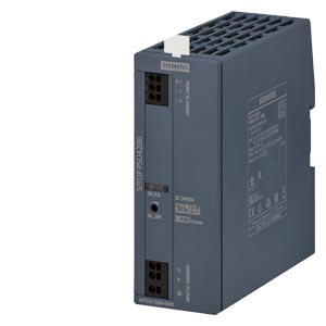 Siemens Siemens 6EP3332-3SB00-0AX0 – SITOP industrial power-supply or power-management module