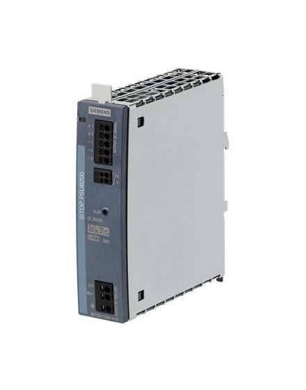 Siemens Siemens 6EP3333-7SB00-0AX0 – SITOP industrial power-supply or power-management module
