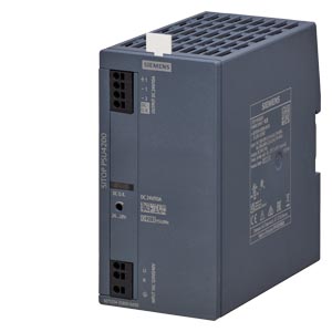 Siemens Siemens 6EP3434-3SB00-0AX0 – SITOP industrial power-supply or power-management module
