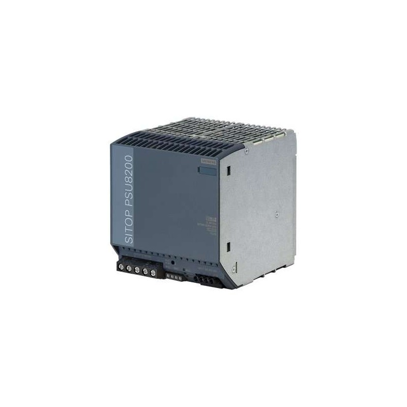 Siemens Siemens 6EP3447-8SB00-0AY0 – SITOP industrial power-supply or power-management module