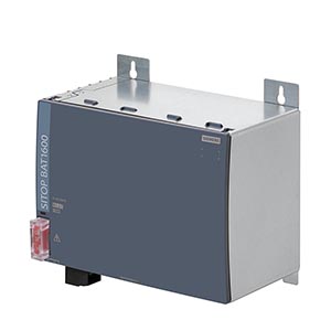 Siemens Siemens 6EP4135-0GL00-0AY0 – SITOP industrial power-supply or power-management module