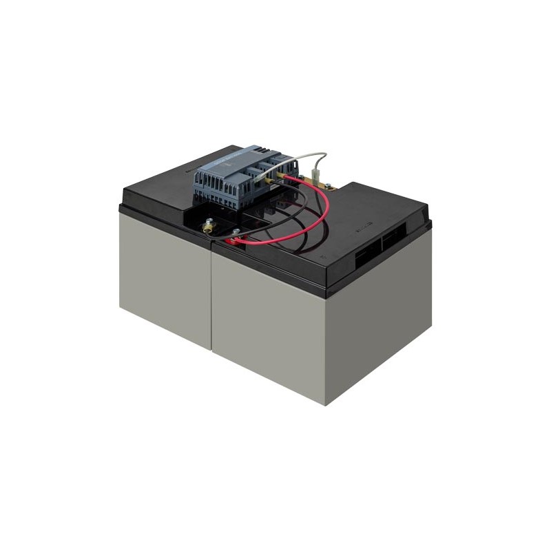 Siemens Siemens 6EP4137-0GE00-0AY0 – SITOP industrial power-supply or power-management module
