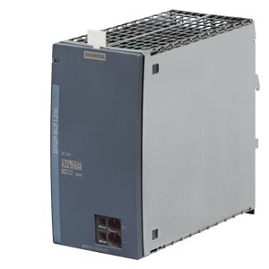 Siemens Siemens 6EP4231-7HC00-0AX0 – SITOP industrial power-supply or power-management module