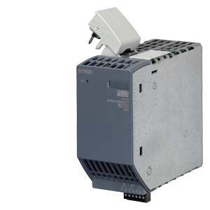 Siemens Siemens 6EP4293-8HB00-0XY0 – SITOP industrial power-supply or power-management module