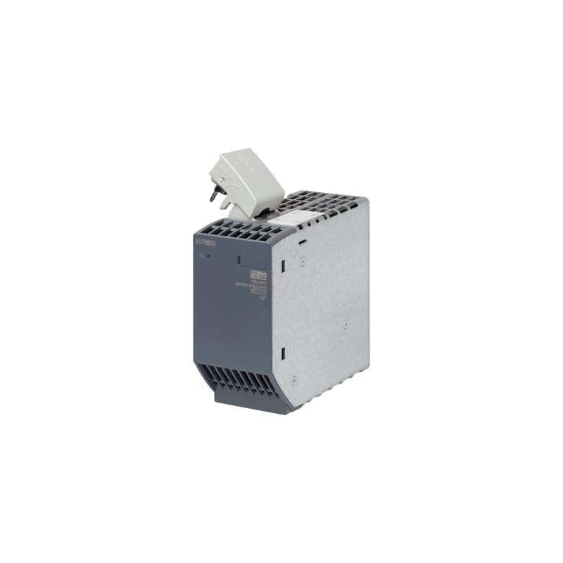 Siemens Siemens 6EP4297-8HB00-0XY0 – SITOP industrial power-supply or power-management module