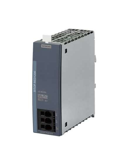 Siemens Siemens 6EP4347-7RB00-0AX0 – SITOP industrial power-supply or power-management module