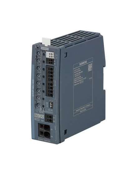 Siemens Siemens 6EP4438-7EB00-3DX0 – SITOP industrial power-supply or power-management module