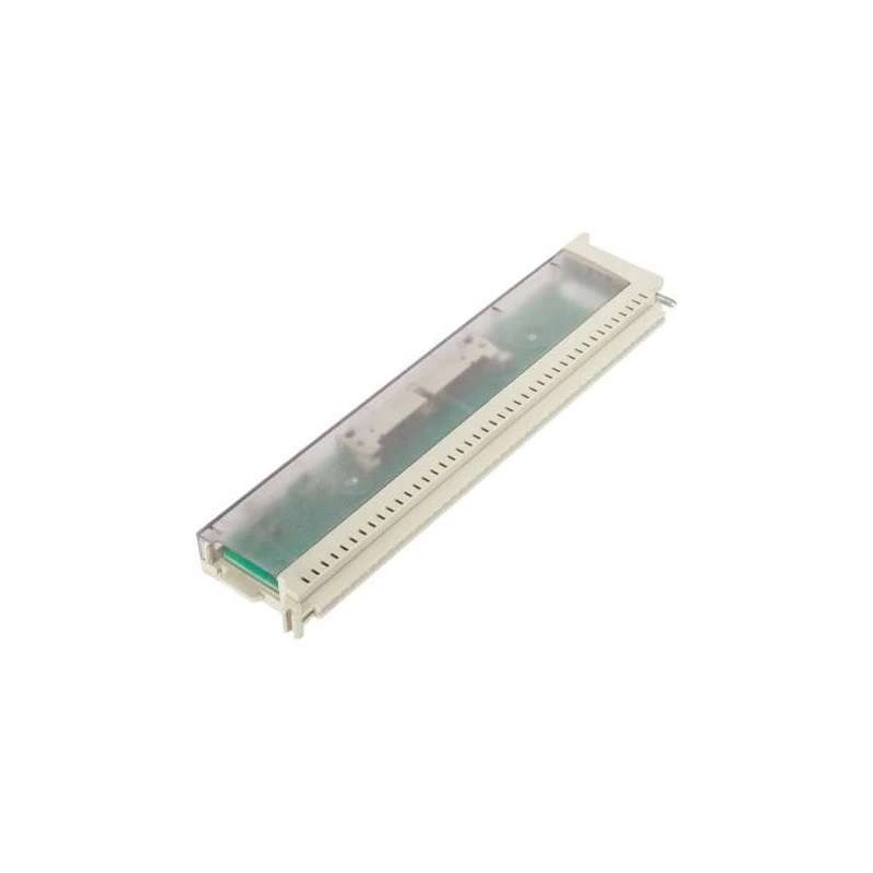 Siemens Siemens 6EP5135-5AA00 – SITOP industrial power-supply or power-management module