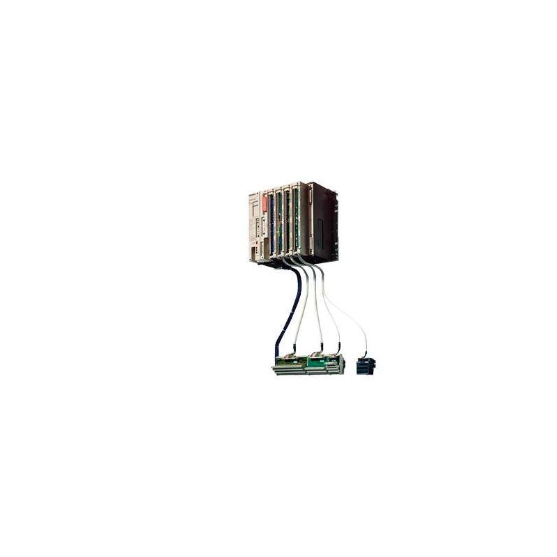 Siemens Siemens 6EP5301-5BC50 – SITOP industrial power-supply or power-management module