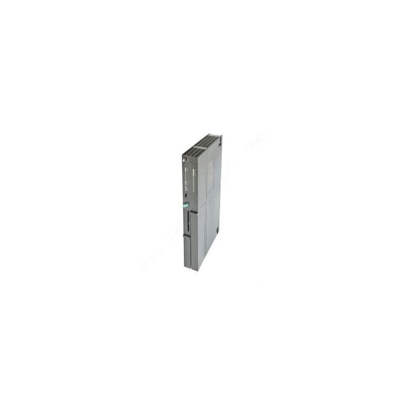 Siemens Siemens 6EP8090-0CA00 – SITOP industrial power-supply or power-management module