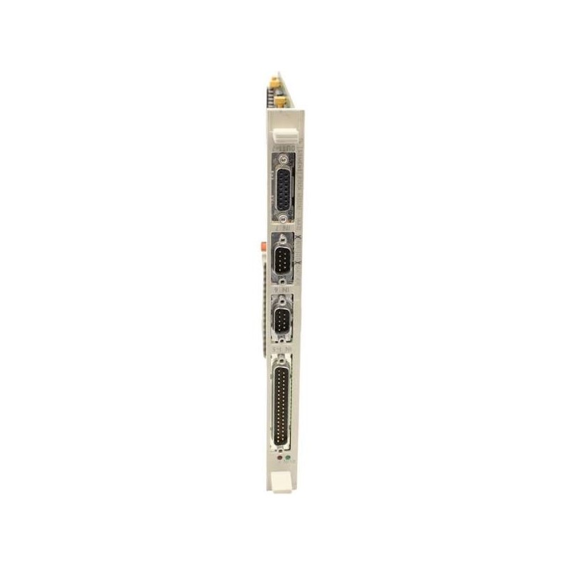Siemens Siemens 6ES5242-1AA32 – SIMATIC S5 legacy function, positioning or communication module