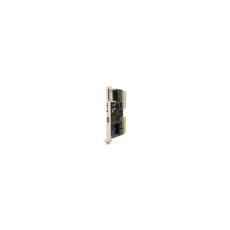 Siemens Siemens 6ES5243-1AA13 – SIMATIC S5 legacy function, positioning or communication module
