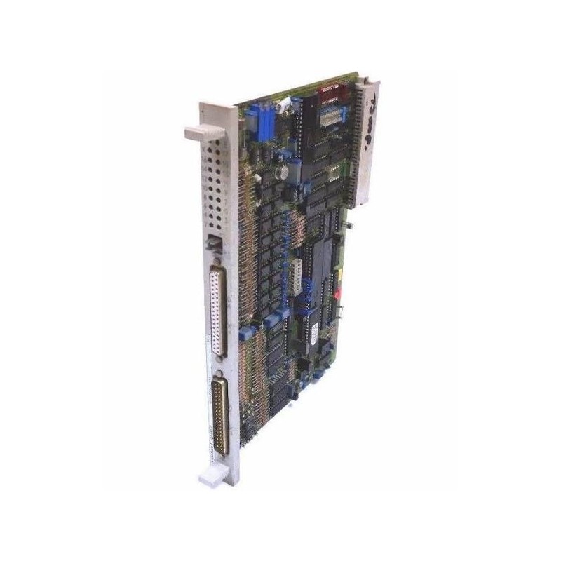 Siemens Siemens 6ES5244-3AA11 – SIMATIC S5 legacy function, positioning or communication module