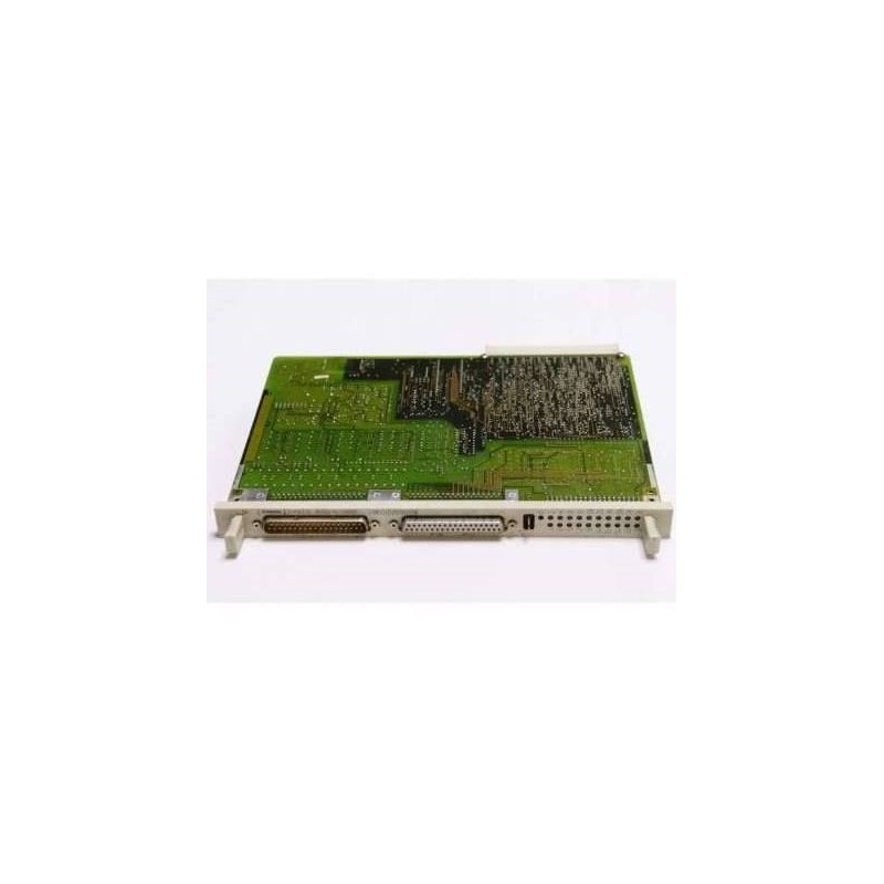 Siemens Siemens 6ES5244-3AA12 – SIMATIC S5 legacy function, positioning or communication module