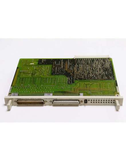 Siemens Siemens 6ES5244-3AA13 – SIMATIC S5 legacy function, positioning or communication module