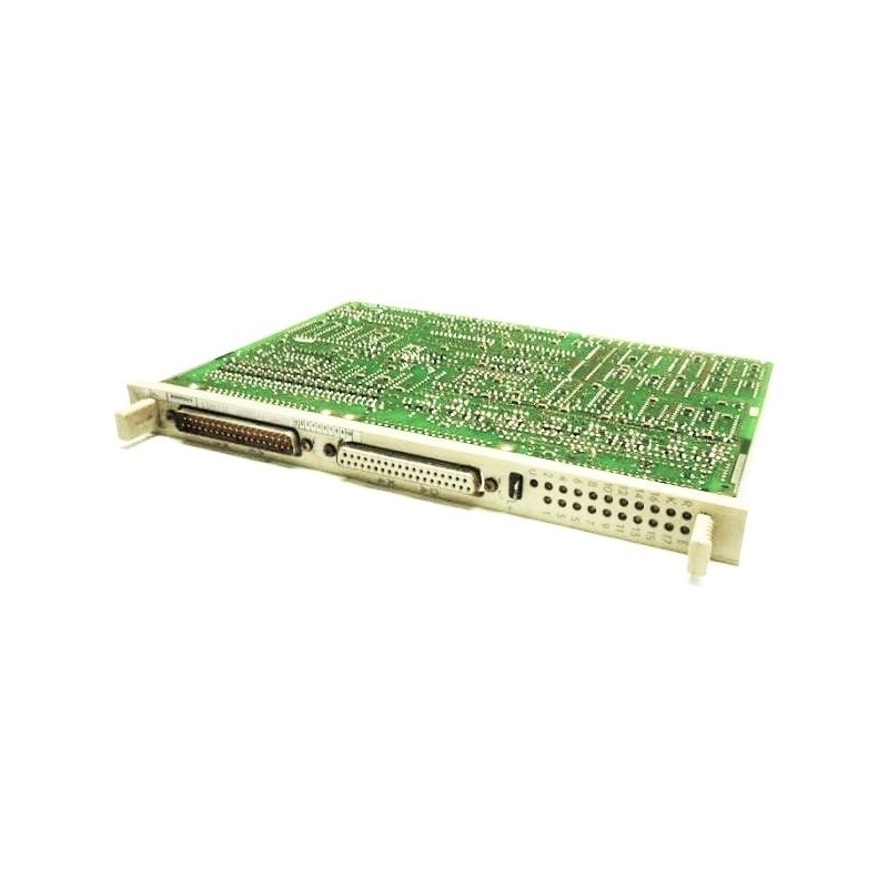 Siemens Siemens 6ES5244-3AA22 – SIMATIC S5 legacy function, positioning or communication module