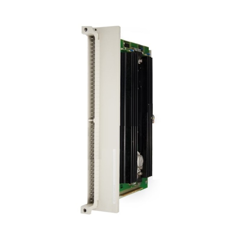 Siemens Siemens 6ES5245-1AB12 – SIMATIC S5 legacy function, positioning or communication module