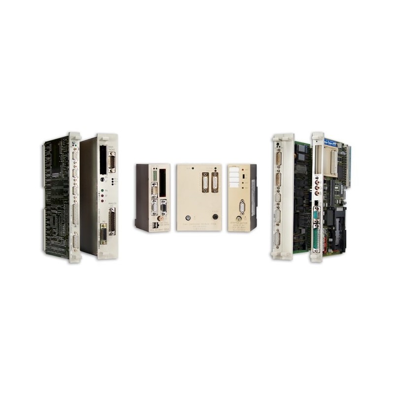Siemens Siemens 6ES5254-4UB11 – SIMATIC S5 legacy communication or interface module