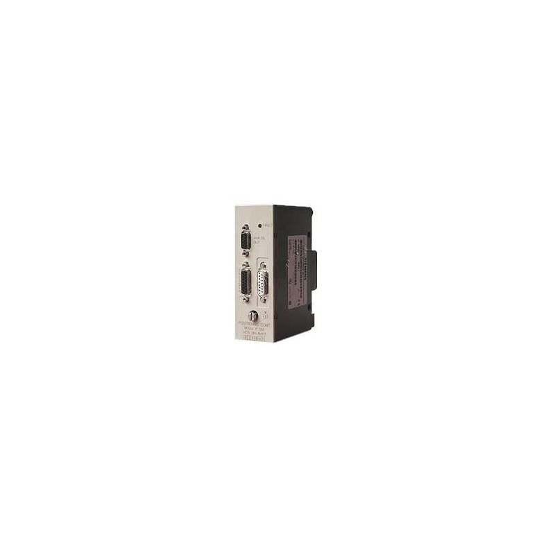 Siemens Siemens 6ES5266-8MA11 – SIMATIC S5 legacy function or interface module