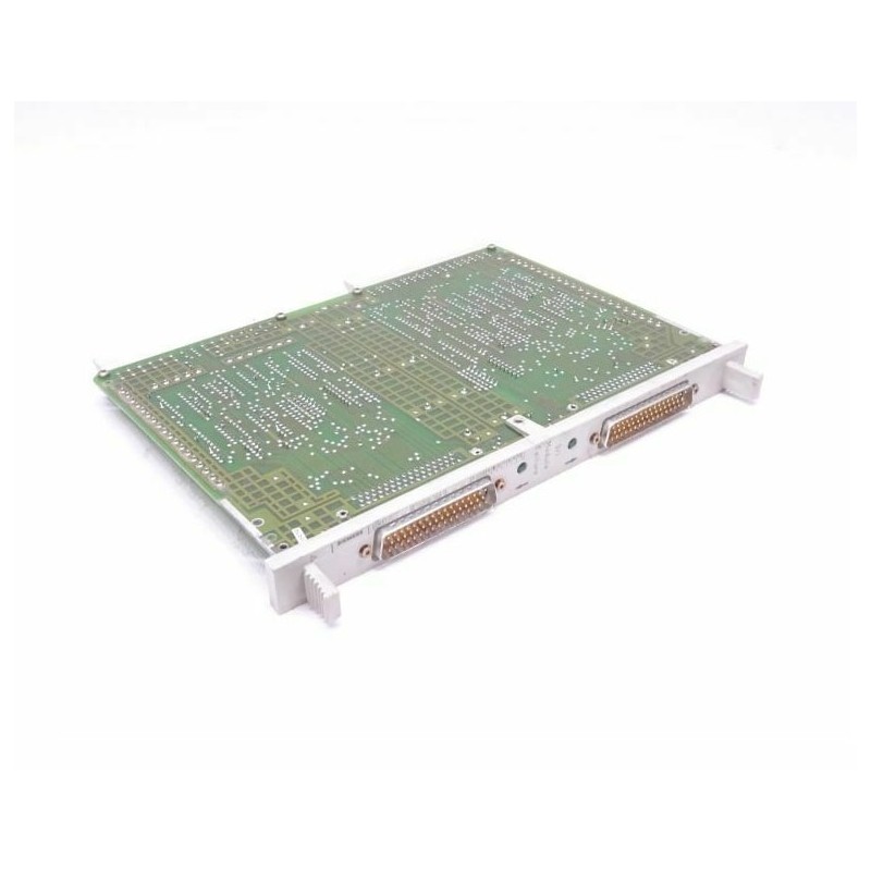 Siemens Siemens 6ES5300-5AA11 – SIMATIC S5 legacy memory, CPU or function module