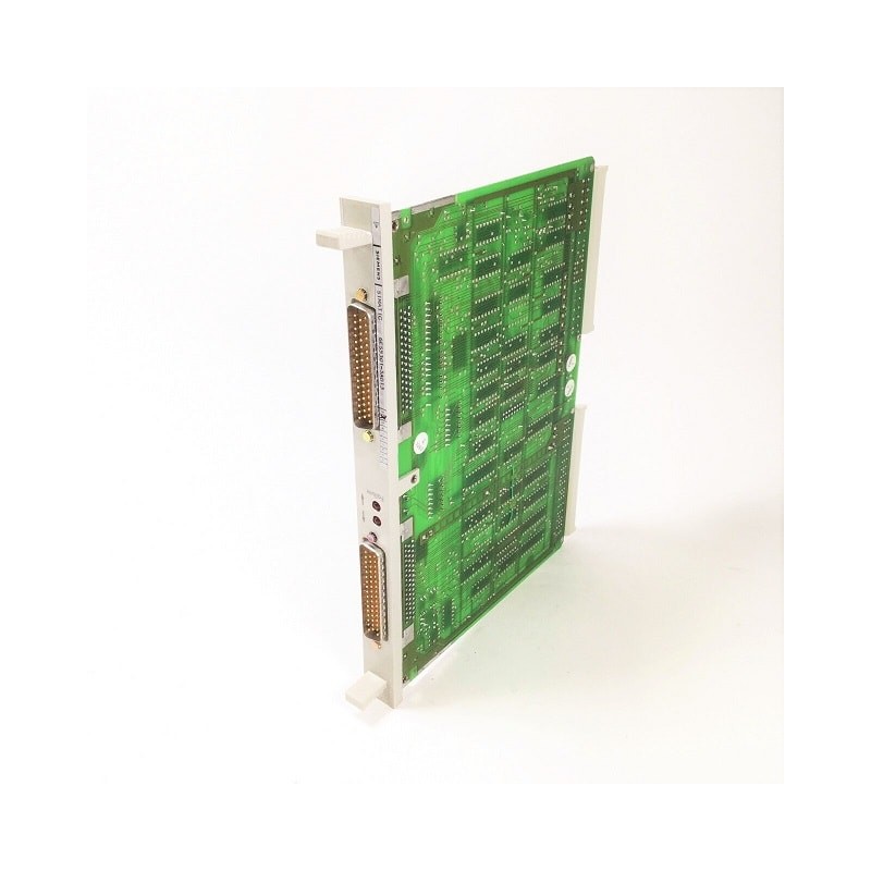 Siemens Siemens 6ES5301-3AB13 – SIMATIC S5 legacy memory, CPU or function module