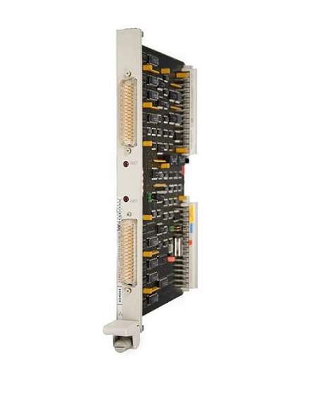 Siemens Siemens 6ES5304-3UB11 – SIMATIC S5 legacy memory, CPU or function module