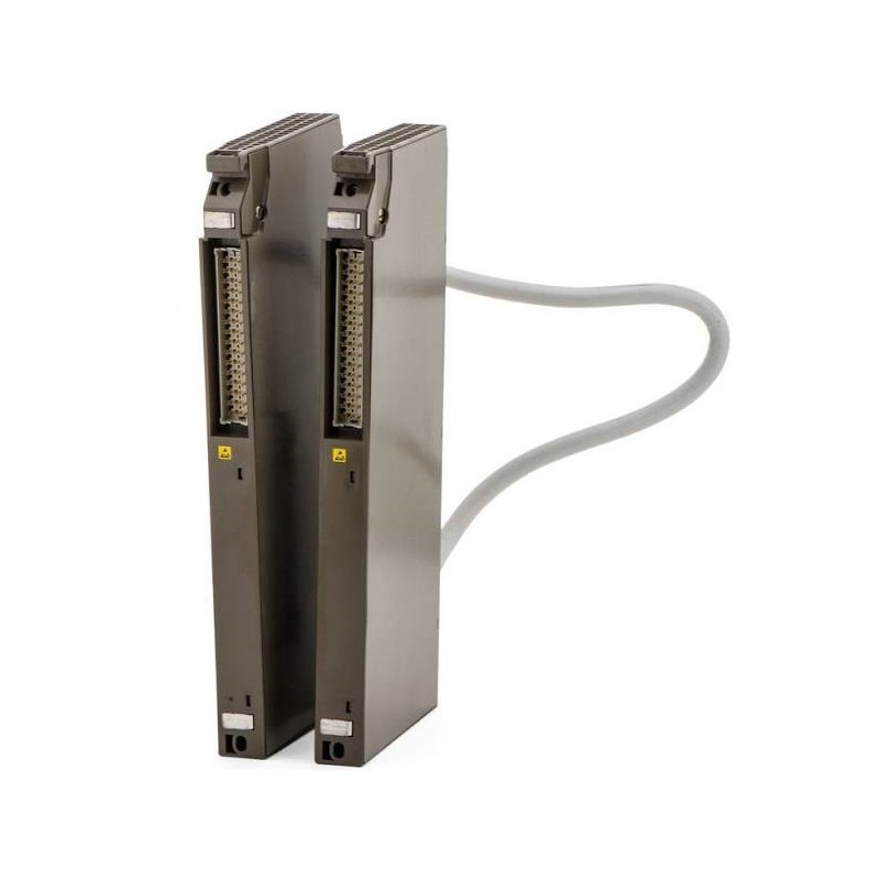 Siemens Siemens 6ES5305-7LA11 – SIMATIC S5 legacy memory, CPU or function module