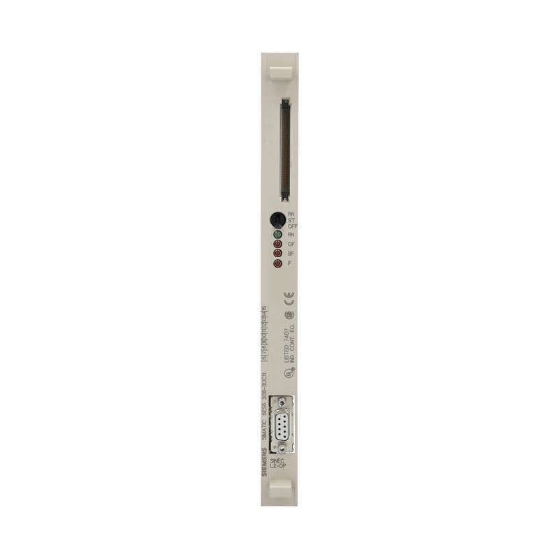 Siemens Siemens 6ES5308-3UC11 – SIMATIC S5 legacy memory, CPU or function module