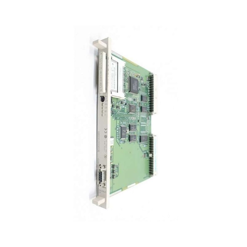Siemens Siemens 6ES5308-3UC21 – SIMATIC S5 legacy memory, CPU or function module