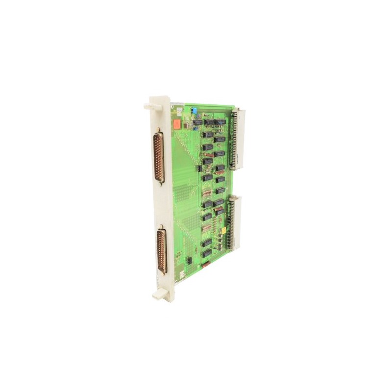 Siemens Siemens 6ES5310-5AA12 – SIMATIC S5 legacy memory, CPU or function module