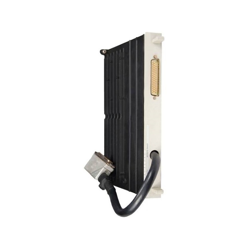 Siemens Siemens 6ES5312-5AA12 – SIMATIC S5 legacy memory, CPU or function module