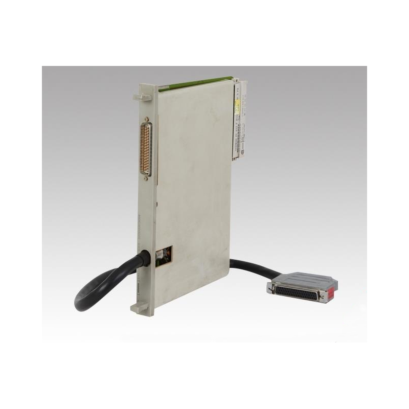 Siemens Siemens 6ES5312-5CA12 – SIMATIC S5 legacy memory, CPU or function module