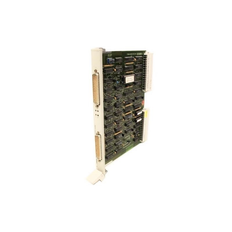 Siemens Siemens 6ES5314-3UR11 – SIMATIC S5 legacy memory, CPU or function module
