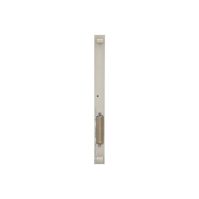 Siemens Siemens 6ES5324-3UA11 – SIMATIC S5 legacy memory, CPU or function module
