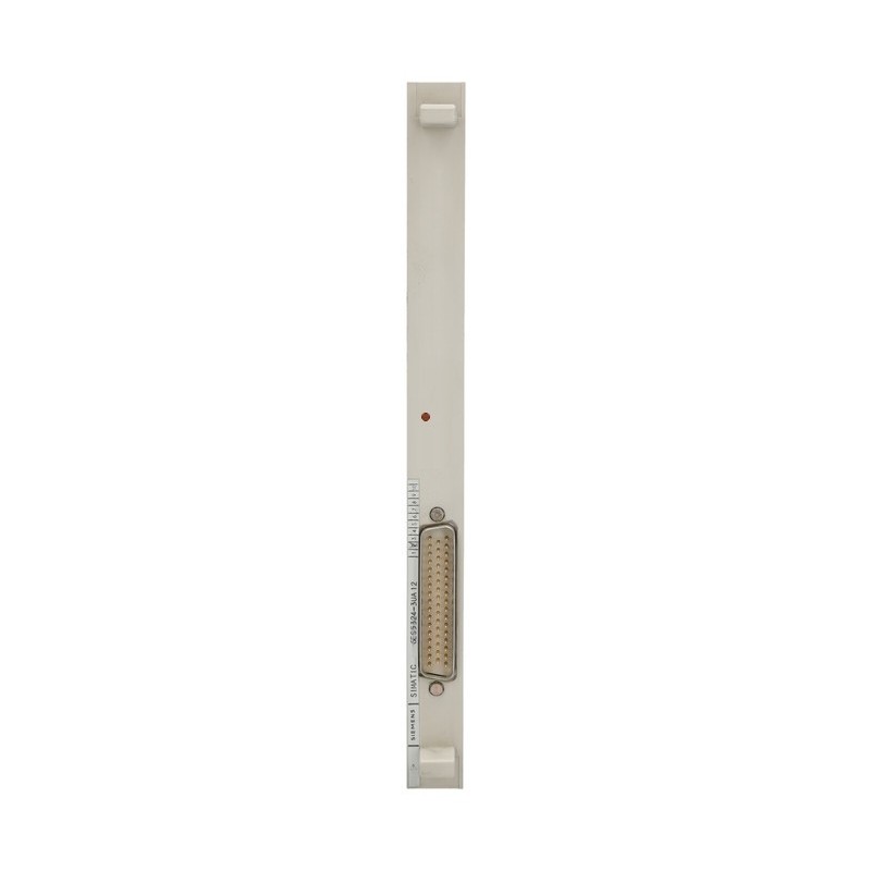 Siemens Siemens 6ES5324-3UA12 – SIMATIC S5 legacy memory, CPU or function module